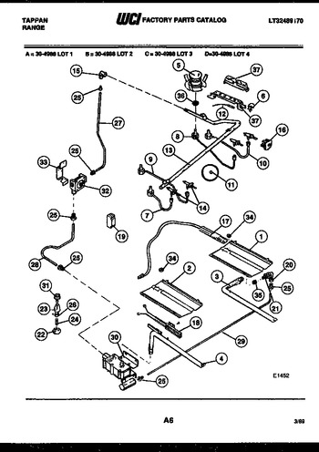 Diagram for 30-4988-08-01