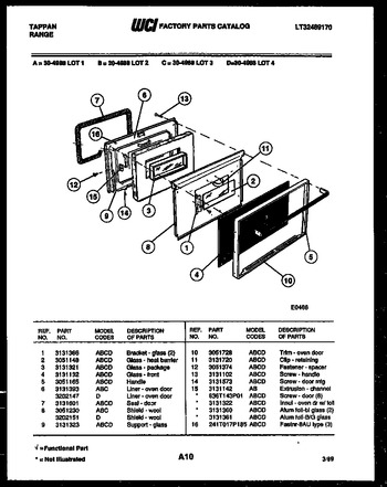 Diagram for 30-4988-08-02