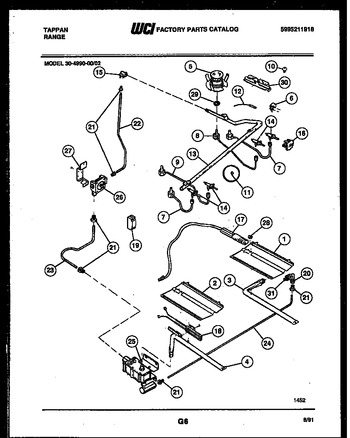 Diagram for 30-4990-00-02