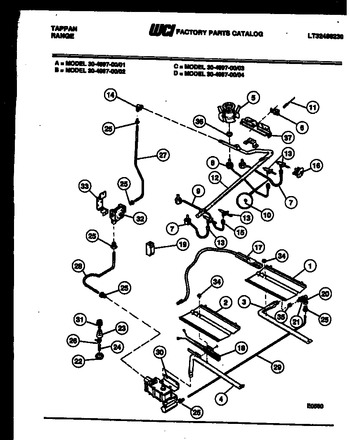 Diagram for 30-4997-23-02