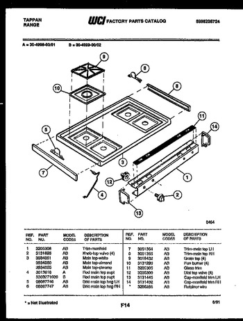 Diagram for 30-4999-08-02