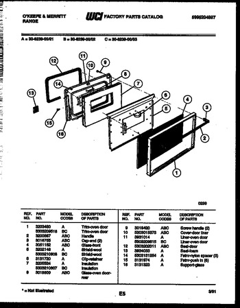 Diagram for 30-6239-00-02