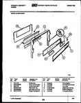 Diagram for 02 - Backguard