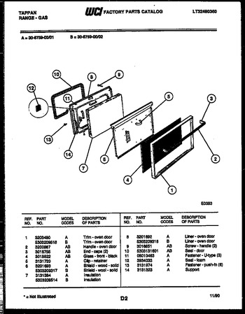 Diagram for 30-6759-23-02