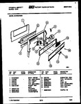 Diagram for 02 - Backguard