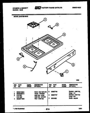 Diagram for 30-6759-23-03