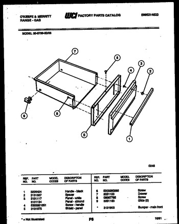 Diagram for 30-6759-23-03