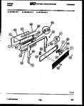 Diagram for 02 - Backguard