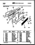 Diagram for 02 - Backguard