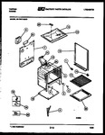 Diagram for 07 - Body Parts