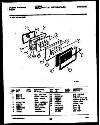 Diagram for 30-7989-00-01