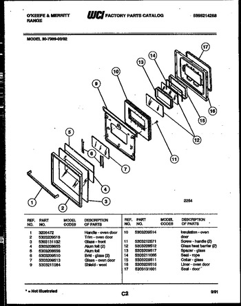 Diagram for 30-7989-23-02