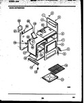 Diagram for 07 - Body Parts