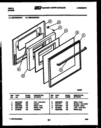 Diagram for 30IPCDWAN5