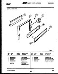 Diagram for 03 - Backguard