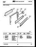 Diagram for 03 - Backguard