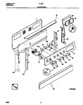 Diagram for 02 - Backguard