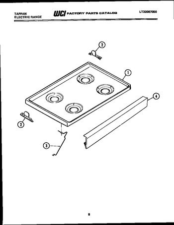 Diagram for 31-2237-23-01