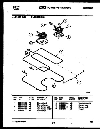 Diagram for 31-2239-23-02