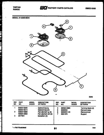 Diagram for 31-2239-23-04