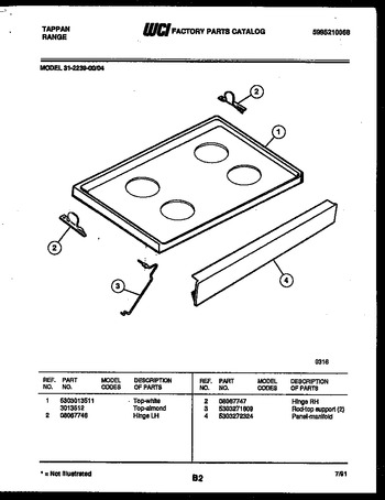 Diagram for 31-2239-23-04