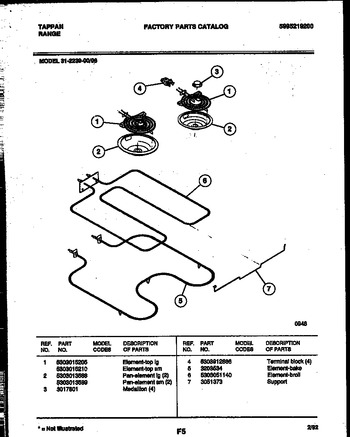 Diagram for 31-2239-23-06