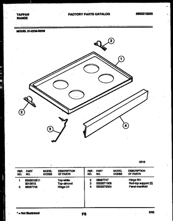 Diagram for 31-2239-00-06