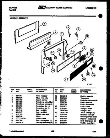 Diagram for 31-2339-00-01