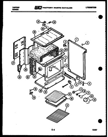 Diagram for 31-2377-00-01