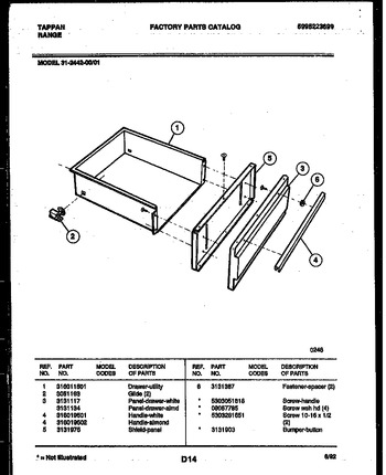 Diagram for 31-2442-23-01