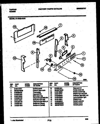 Diagram for 31-2452-00-01