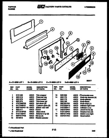 Diagram for 31-2528-00-04