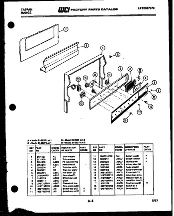 Diagram for 31-2537-23-01