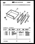 Diagram for 04 - Body Parts