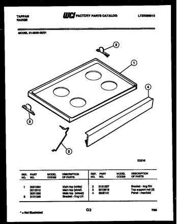 Diagram for 31-2539-00-01