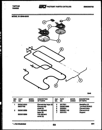 Diagram for 31-2549-00-03