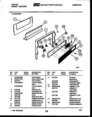 Diagram for 31-2649-00-04