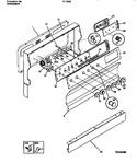 Diagram for 02 - Backguard