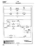 Diagram for 06 - Wiring Diagram