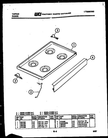 Diagram for 31-6757-66-02