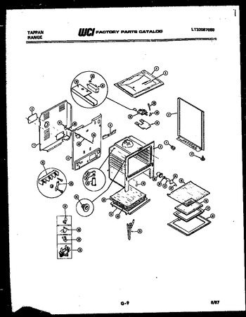 Diagram for 31-2757-66-02