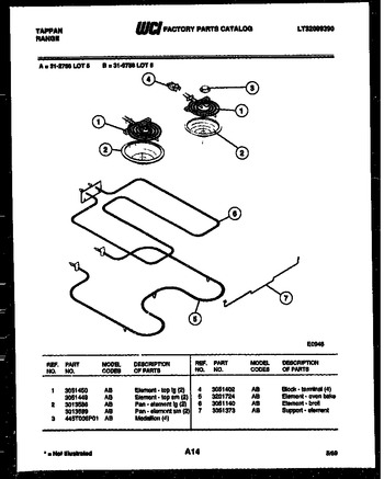 Diagram for 31-2758-00-05