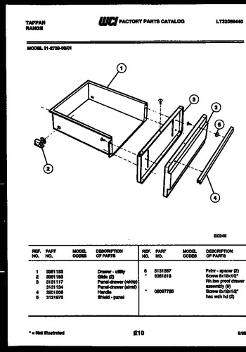 Diagram for 31-2759-00-01