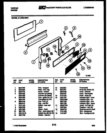 Diagram for 31-2759-00-01