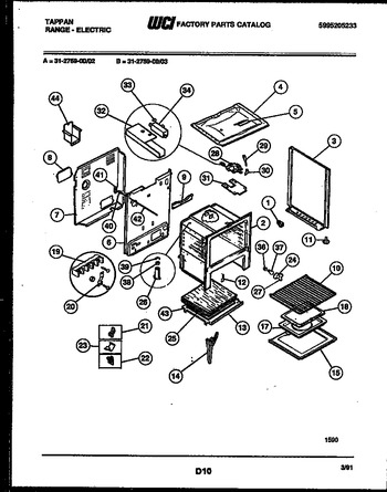 Diagram for 31-2759-00-02