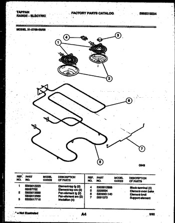 Diagram for 31-2759-00-05