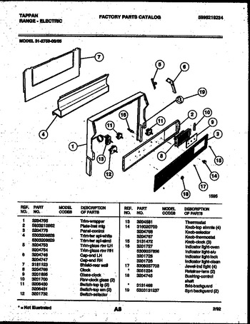 Diagram for 31-2759-23-05