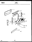 Diagram for 06 - Door Parts