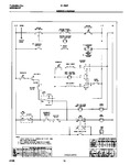 Diagram for 06 - Wiring Diagram