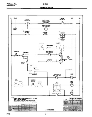 Diagram for 31-2852-23-03